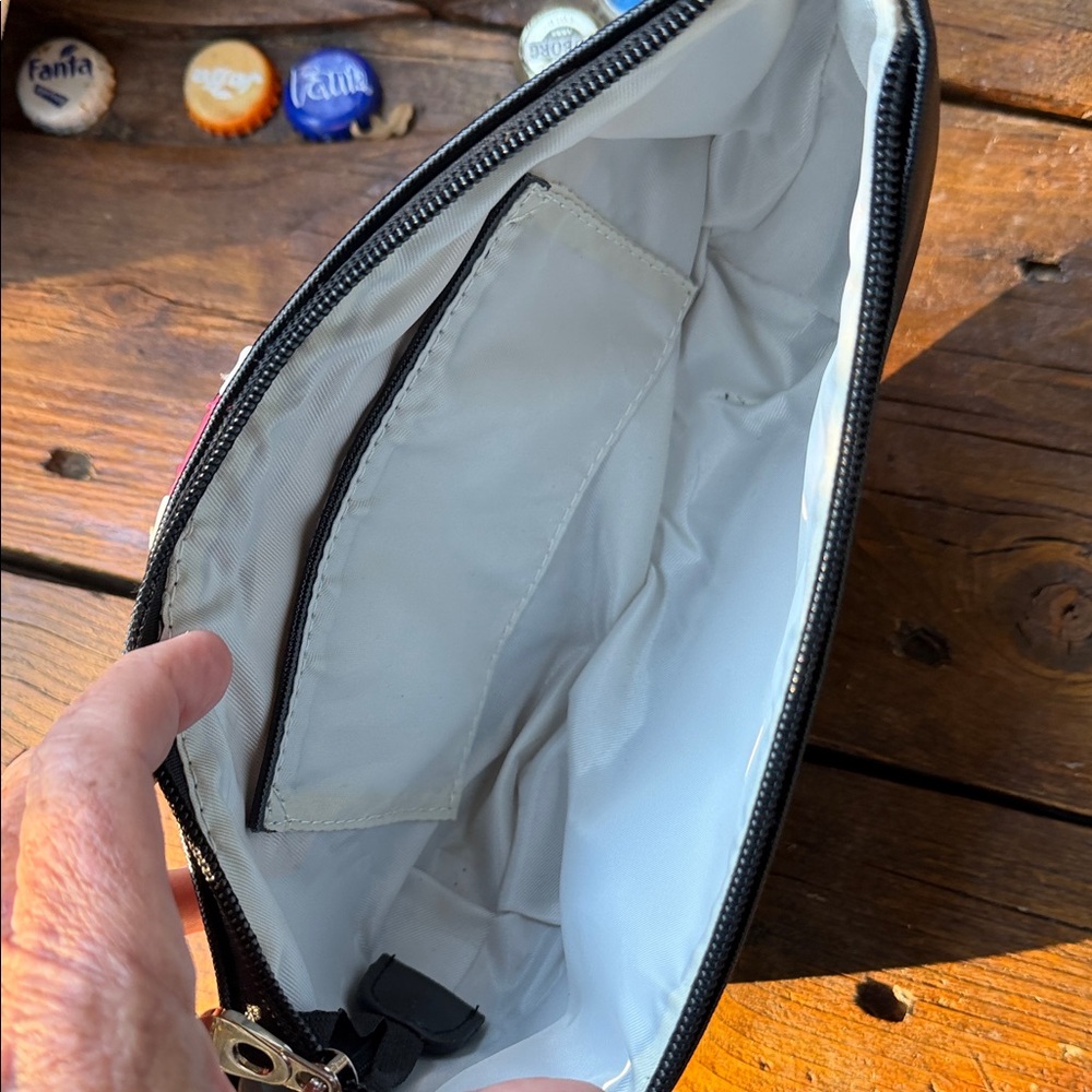 Court Couture Tennis/Pickleball Bag - Picture 10 of 14